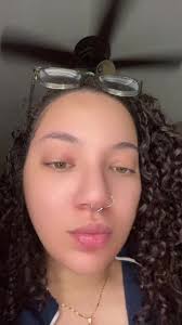 Likeee whats tea my love 😭😭 #lgbt #pridemonth #wlw #fyp #foryou