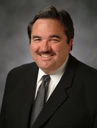 Family Therapy: An Overview