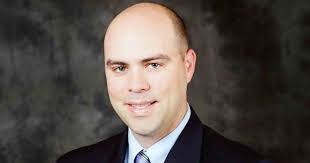 Clint Ball's Instagram, Twitter & Facebook