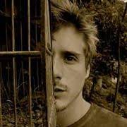 Douglas Rosa (douglasrosa)