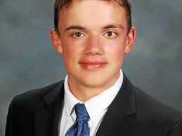 HAVERFORD 2017 GRADUATES