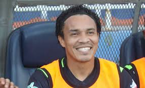 Cedritos de Orocuina también tendrá en su plantilla a Julio «Rambo» León