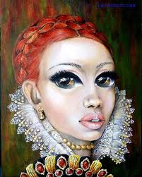 Is it necessary to know everything about your partner's past?