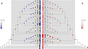 Image result for Monanthotaxis orophila