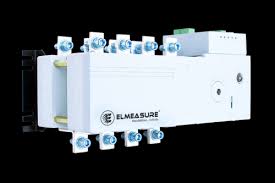 The apc universal transfer switch (uts) monitors the utility power conditions of your home or small business and all apc universal transfer switches comply with the ul 1008 transfer switch standard, giving you peace of mind during installation and operation. Elmeasure Ats Automatic Transfer Switch From 63a 1600a Rs 29250 Piece Id 20138863748