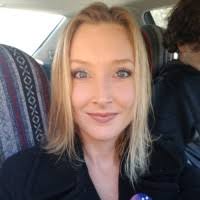 100+ "Bramè" profiles