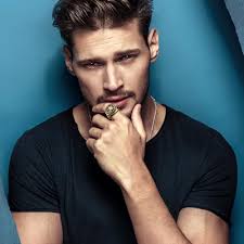 JewelryWe Kutsal Michael Yüzüğü Erkek Paslanmaz Çelik Erkek Yüzüğü Başmelek  St. Michael Muska Haç Koruyucu Aziz Mühür Yüzük Retro Bant Yüzük Hristiyan  Dini Takı Hediye, Paslanmaz Çelik : Amazon.com.tr: Moda