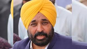 Latest India news, top headlines and news includes videos and photos from  Indian states