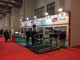 blueline design adli kullanicinin bursa stand tasarimi panosundaki pin tasarim