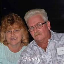 Cowboys Coaching Decisions and Player Performance