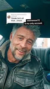 Ashley Converse's Instagram, Twitter & Facebook