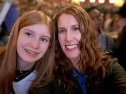 Lynn Buscarini Ricker (@lynnricker1) • Instagram photos and videos