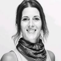 50+ "Claire Bergeron" profiles