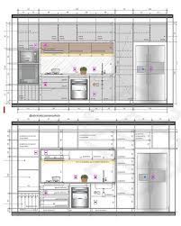 Free kitchen design software 2020. New Kitchen Design Luxurious Kitchen Design Kitchen Design Software Online Free Kitchen Design Gal Em 2020 Layout De Cozinha Medicoes De Cozinha Medidas De Cozinha