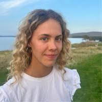 2100+ perfiles de «Rosanna (rosanna)»