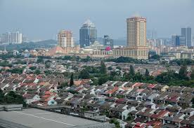 From wikipedia, the free encyclopedia. It S Official Subang Jaya Is Becoming A City After 22 Years