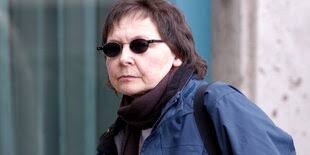 Fall "Verena Becker": "Die Sola war es, die geballert hat"