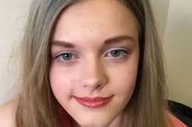 22-year-old woman found dead in supported living hotel