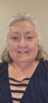 West Virginia columnist living in Fairmont