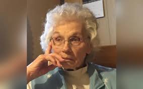 Emma Jean Rankin Lindsey