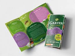 So veranstaltet die messe stuttgart jedes jahr die garten outdoor ambiente. Garten Messe Stuttgart Vin Ci De