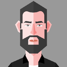 JanFeld (Jan Feld) · GitHub