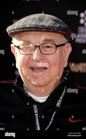 Michael kaplan hi-res stock photography and images