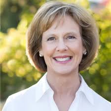 Short Sales Archives