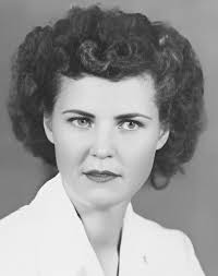 Nadine Jimenez Obituary