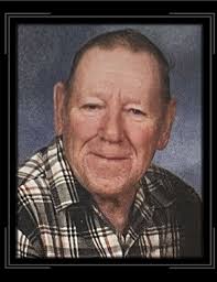 Obituary information for Stanley John 'Stash' Brzezinski Sr.