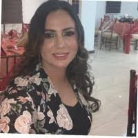 April Vasser's Instagram, Twitter & Facebook