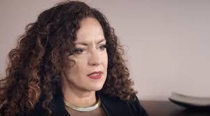 Rhode Island Domestic Defense