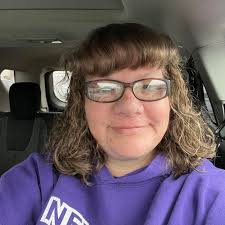 What is your favorite kind of sauce for grilling?