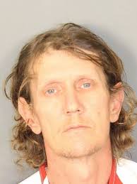 Boyfriend charged in death of Pickens County woman