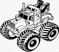 Terbaru 30 gambar kartun hitam putih binatang ilustrasi kepala monyet hewan hitam dan putih yang ditarik download kumpulan di 2020 kartun 5 rekomendasi mobil pick up tangguh yang cocok buat buka usaha. Mobil Truk Pickup Truk Derek Gambar Png