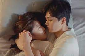 A list of talented actors and actresses have been announced as i know but or nevertheless drama cast. Watch Song Kang Plays With Han So Hee S Heart In Teaser For New Drama Nevertheless Soompi