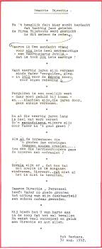 Eijsbouts Hub Berkers Asten 1952 Glas In Lood Van Hein F M Boumans