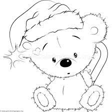 We did not find results for: Cute Christmas Teddy Bear 1 Coloring Pages Cute Coloring Pages Coloring Pages Free Coloring Pages
