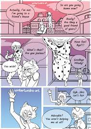 One More Light Continue Here Aligned Stars Comic 1 2 3 Miraculous Ladybug Comic Miraculous Ladybug Fanfiction Miraculous Ladybug Memes