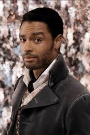 Antes para as crianças, histórias de ninar conquistam cada vez mais adultos 