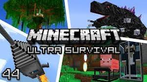 I'm having a hard time with minecraft. Minecraft Madpack 2 26 Ultimate Counter Charm Zivicio Armor Set Heart Containers Free Online Games