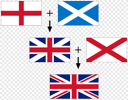 Le drapeau cubain est adopté le 20 mai 1902, lorsque la république cubaine est instaurée,. Drapeau De L Ecosse Drapeau Du Royaume Uni Saint Patrick S Saltire Angleterre Divers Drapeau Png Pngegg