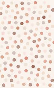 Customize and personalise your desktop, mobile phone and tablet with these free wallpapers! Pin On Carta Da Parati Per Bambini