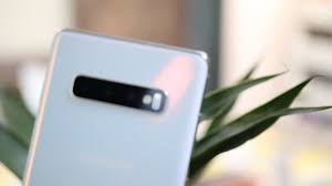How To Remove Theme - Samsung [Android 11 - One Ui 3] - Youtube