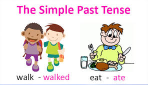 (saya sedang belajar bahasa ingris tadi malam.) 50 Contoh Kalimat Past Tense Dalam Bahasa Inggris Simple Contionus Perfect Serta Perfect Continous Dan Artinya Katabijakpedia