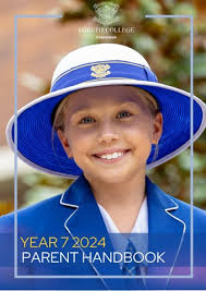 Loreto College Chronicle June 2016 by Loreto College Coorparoo