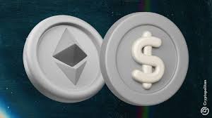 Cryptopolitan - News update