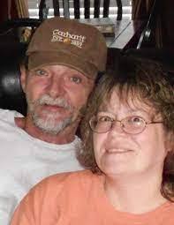 Dayton Elswick's Instagram, Twitter & Facebook