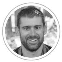 Devon Forney's Instagram, Twitter & Facebook