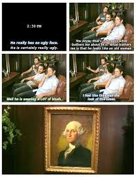 The Gang Cracks The Liberty Bell It S Always Sunny In Philadelphia It S Always Sunny Sunny In Philadelphia
